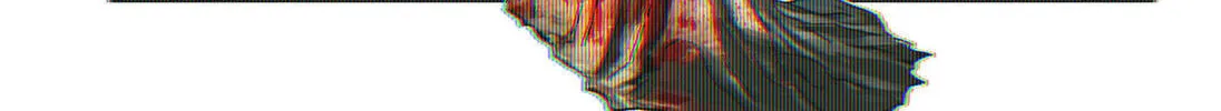 Read Ghost Fixers chapter 56 image 1 on Lezhin