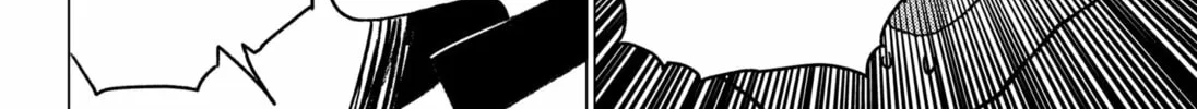 Read Ghost Fixers chapter 56 image 15 on Lezhin