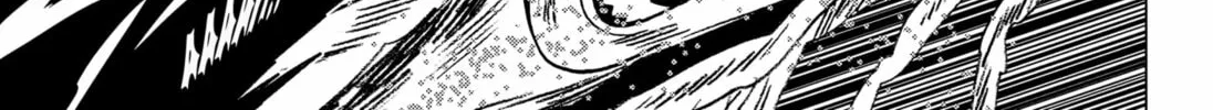 Read Ghost Fixers chapter 56 image 25 on Lezhin