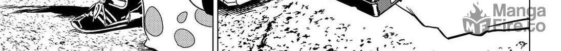 Read Ghost Fixers chapter 56 image 5 on Lezhin