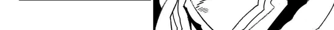 Read Ghost Fixers chapter 57 image 15 on Lezhin
