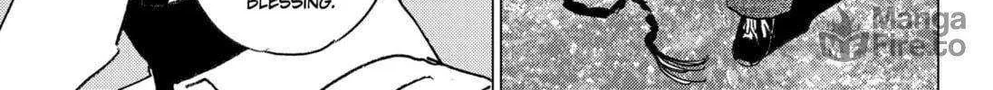 Read Ghost Fixers chapter 57 image 17 on Lezhin