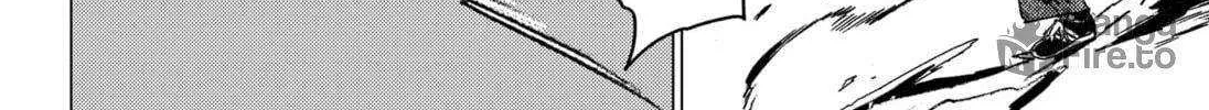 Read Ghost Fixers chapter 57 image 19 on Lezhin