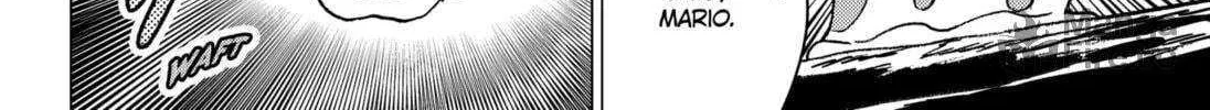 Read Ghost Fixers chapter 57 image 23 on Lezhin