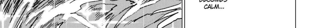 Read Ghost Fixers chapter 57 image 25 on Lezhin