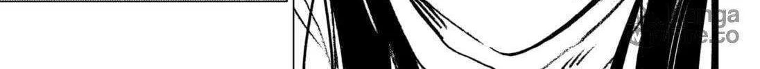 Read Ghost Fixers chapter 57 image 29 on Lezhin