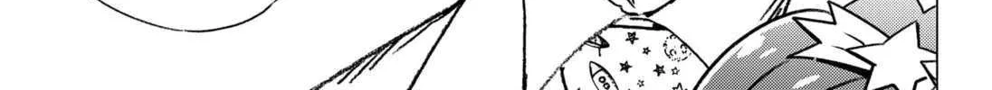 Read Ghost Fixers chapter 57 image 33 on Lezhin