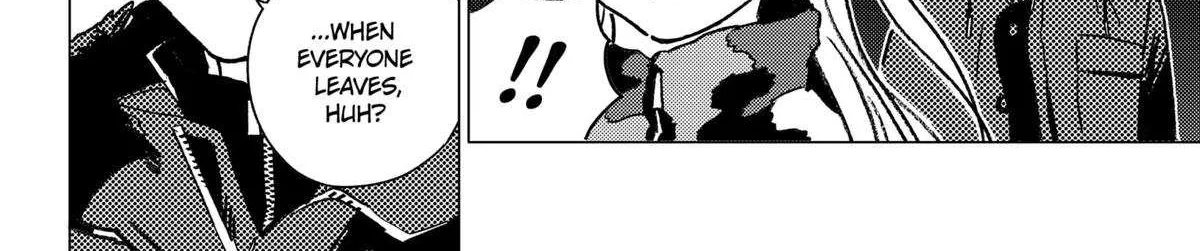 Read Ghost Fixers chapter 58 image 12 on Lezhin