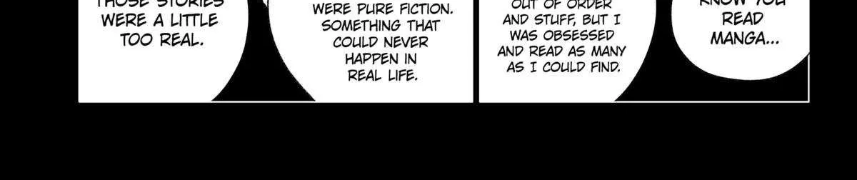 Read Ghost Fixers chapter 58 image 18 on Lezhin