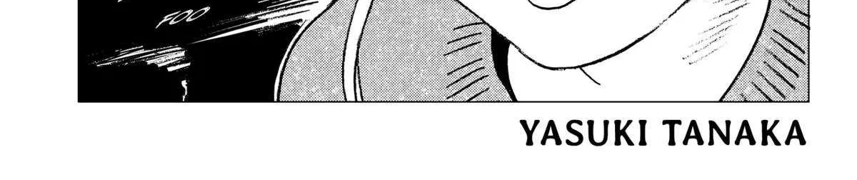 Read Ghost Fixers chapter 58 image 2 on Lezhin