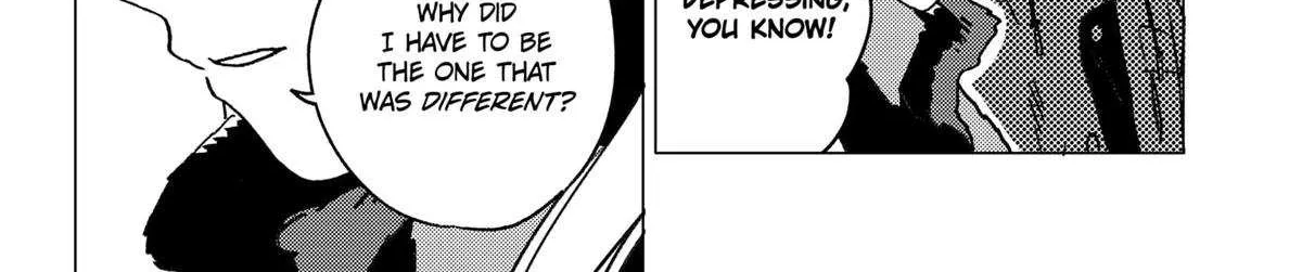 Read Ghost Fixers chapter 58 image 20 on Lezhin