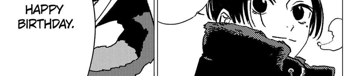 Read Ghost Fixers chapter 58 image 26 on Lezhin
