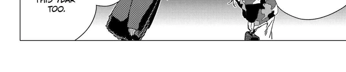 Read Ghost Fixers chapter 58 image 28 on Lezhin