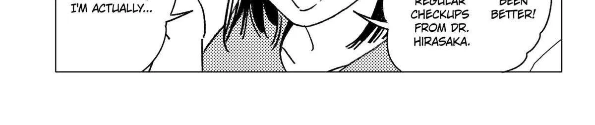 Read Ghost Fixers chapter 58 image 6 on Lezhin