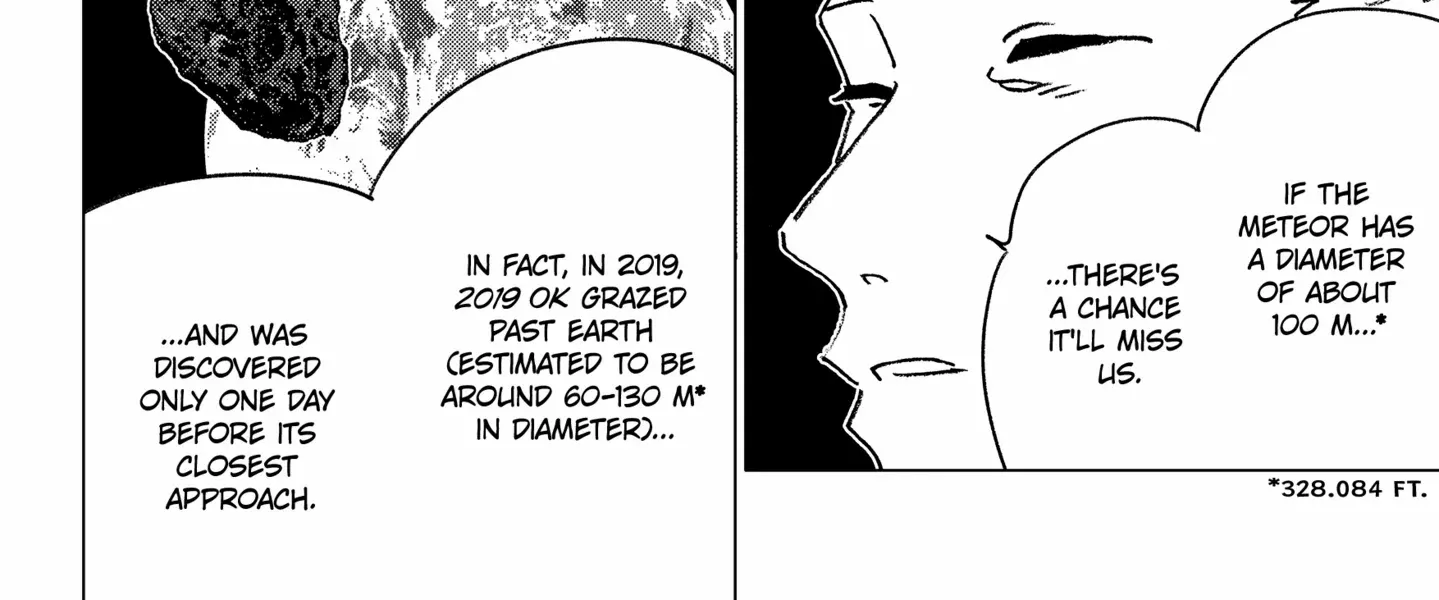 Read Ghost Fixers chapter 59 image 15 on Lezhin