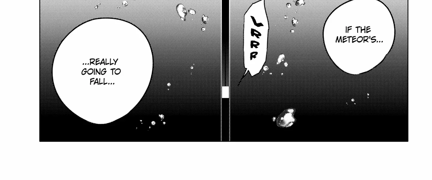 Read Ghost Fixers chapter 59 image 29 on Lezhin