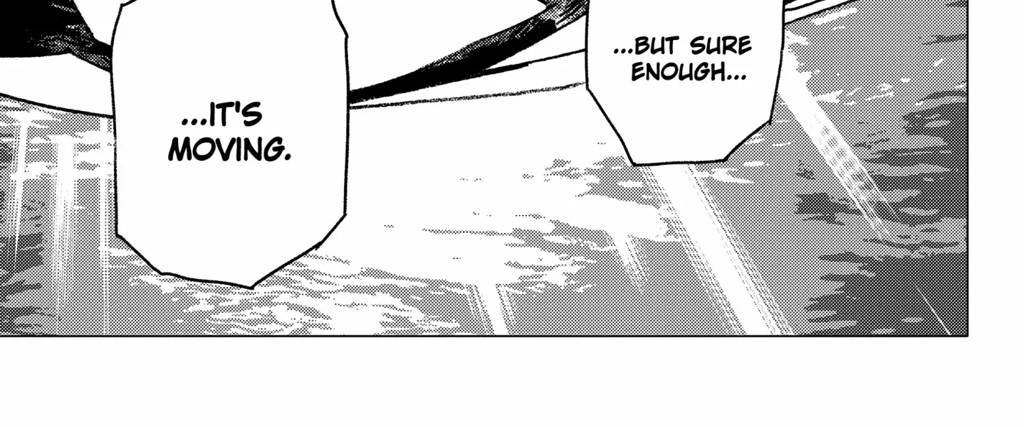 Read Ghost Fixers chapter 59 image 37 on Lezhin