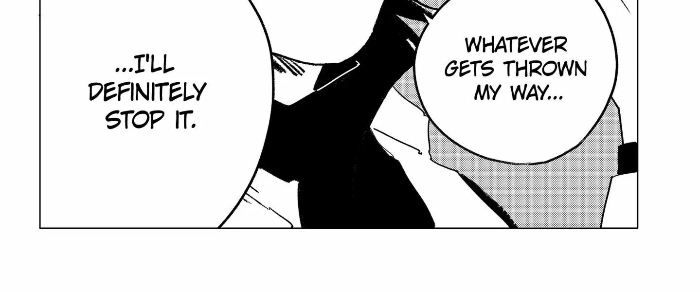 Read Ghost Fixers chapter 59 image 40 on Lezhin