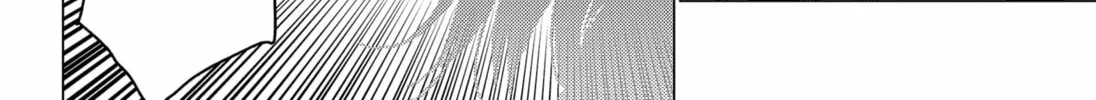 Read Ghost Fixers chapter 6 image 31 on Lezhin