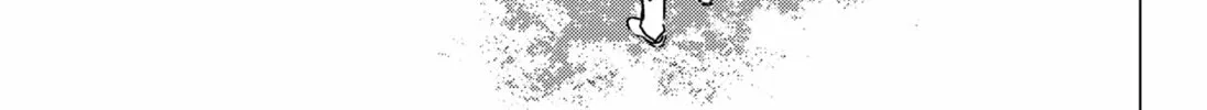Read Ghost Fixers chapter 6 image 33 on Lezhin