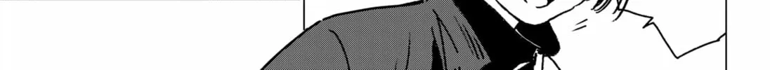 Read Ghost Fixers chapter 6 image 37 on Lezhin
