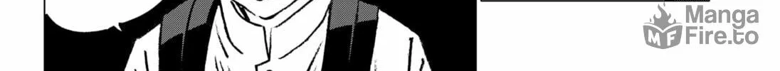 Read Ghost Fixers chapter 6 image 39 on Lezhin