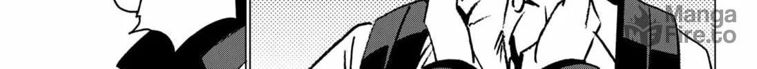 Read Ghost Fixers chapter 6 image 41 on Lezhin