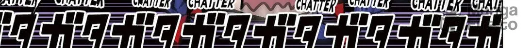 Read Ghost Fixers chapter 6 image 5 on Lezhin