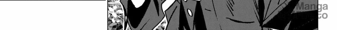 Read Ghost Fixers chapter 6 image 9 on Lezhin