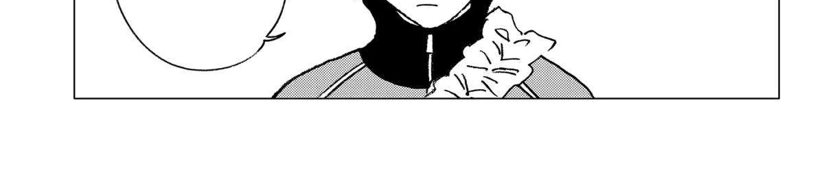 Read Ghost Fixers chapter 60 image 14 on Lezhin