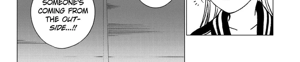 Read Ghost Fixers chapter 60 image 16 on Lezhin