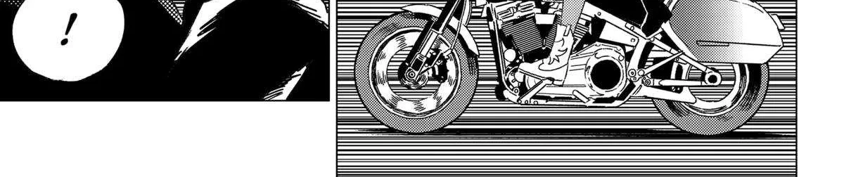 Read Ghost Fixers chapter 60 image 18 on Lezhin