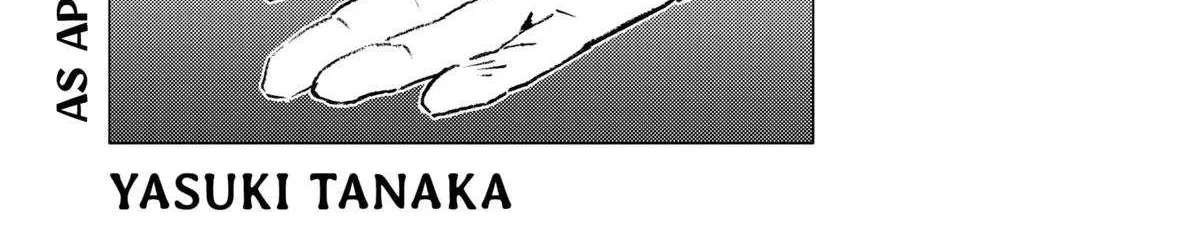 Read Ghost Fixers chapter 60 image 2 on Lezhin