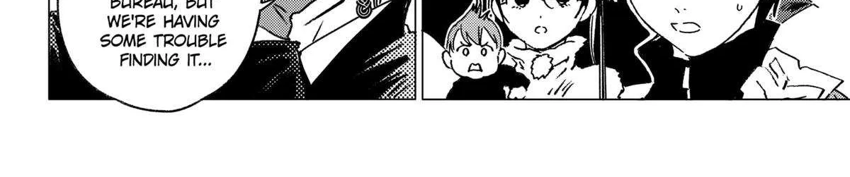 Read Ghost Fixers chapter 60 image 20 on Lezhin