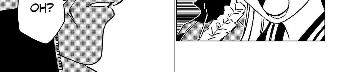 Read Ghost Fixers chapter 60 image 22 on Lezhin