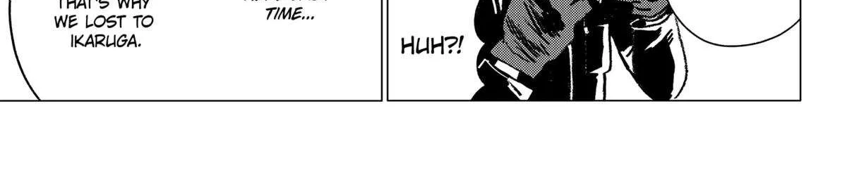 Read Ghost Fixers chapter 60 image 26 on Lezhin