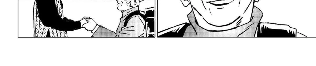 Read Ghost Fixers chapter 60 image 8 on Lezhin