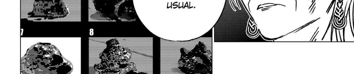 Read Ghost Fixers chapter 61 image 16 on Lezhin