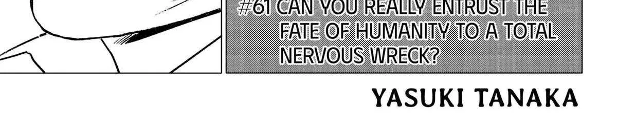 Read Ghost Fixers chapter 61 image 2 on Lezhin