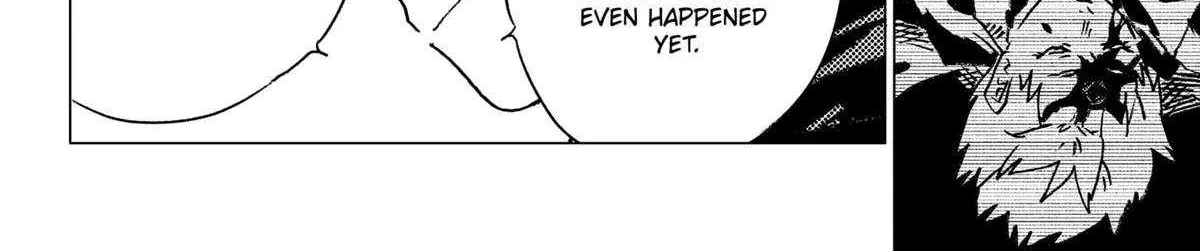 Read Ghost Fixers chapter 61 image 20 on Lezhin