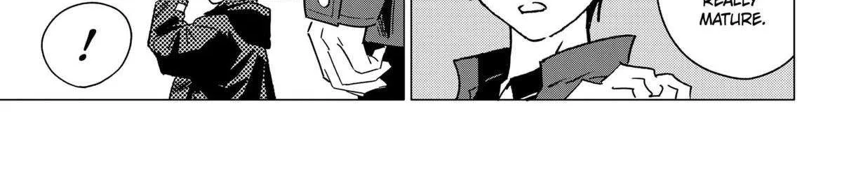 Read Ghost Fixers chapter 61 image 22 on Lezhin