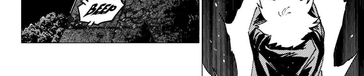 Read Ghost Fixers chapter 61 image 24 on Lezhin
