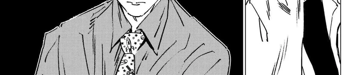 Read Ghost Fixers chapter 61 image 26 on Lezhin
