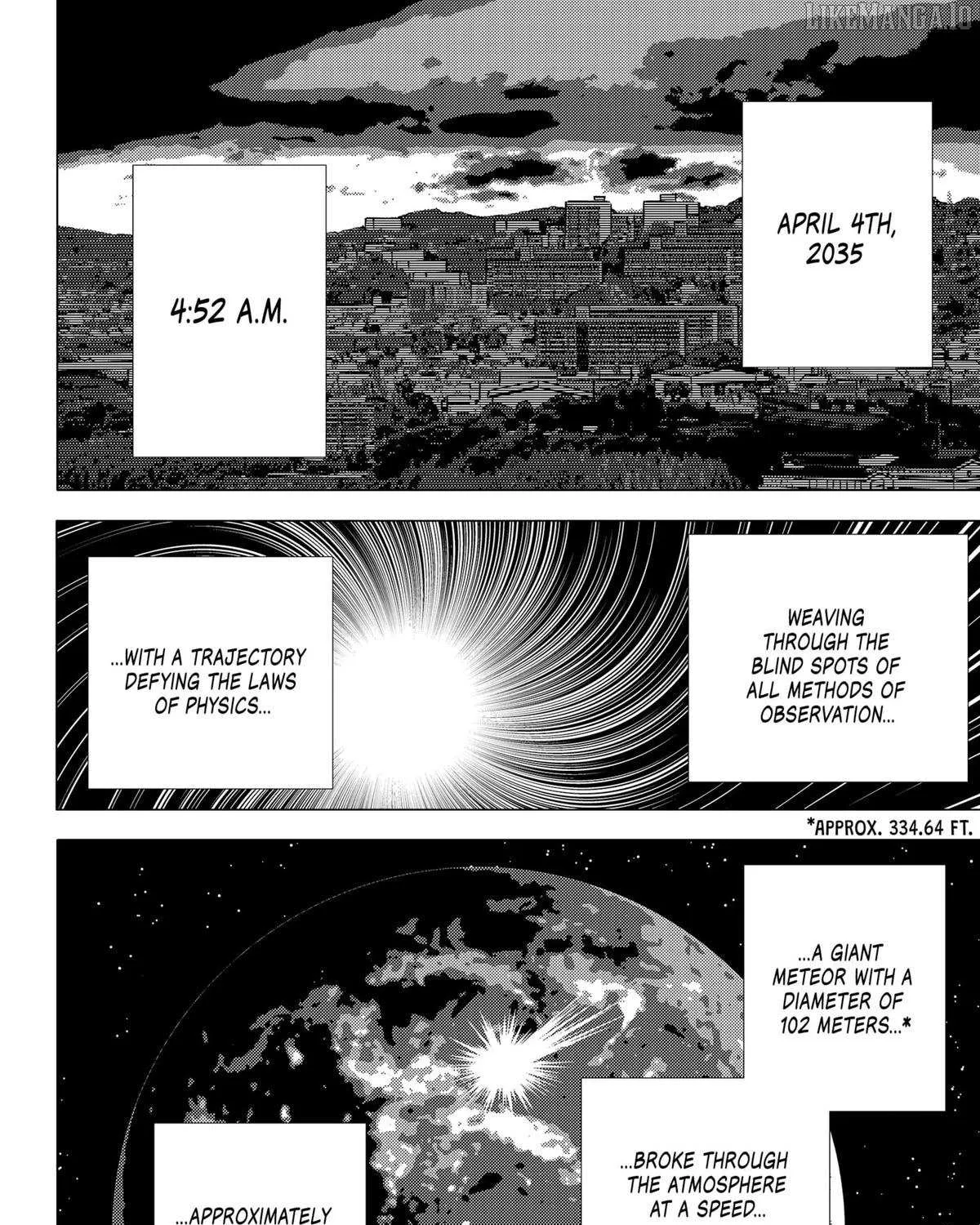 Read Ghost Fixers chapter 61 image 27 on Lezhin