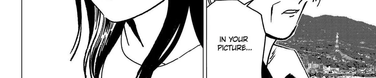 Read Ghost Fixers chapter 61 image 8 on Lezhin