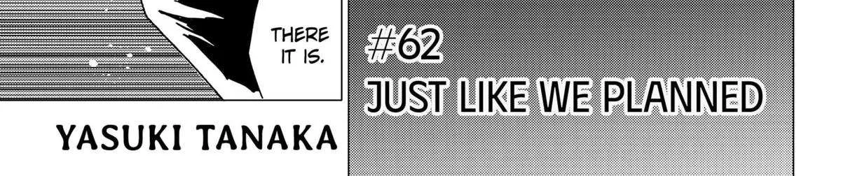 Read Ghost Fixers chapter 62 image 1 on Lezhin