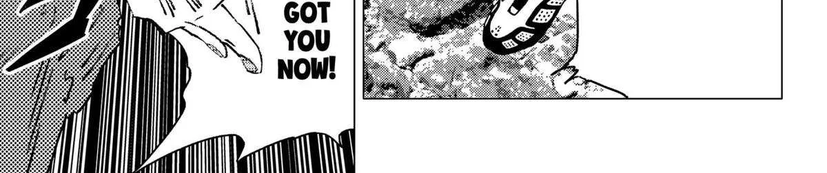 Read Ghost Fixers chapter 62 image 11 on Lezhin