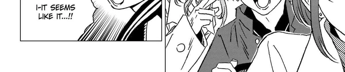 Read Ghost Fixers chapter 62 image 13 on Lezhin