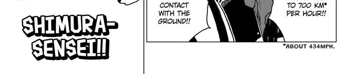 Read Ghost Fixers chapter 62 image 15 on Lezhin