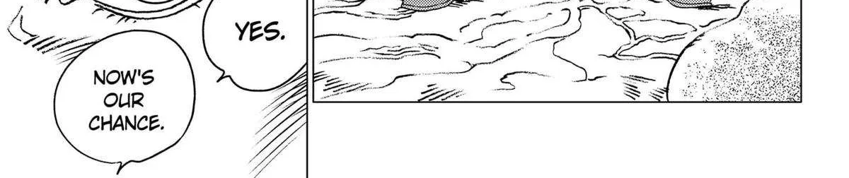 Read Ghost Fixers chapter 62 image 19 on Lezhin